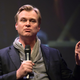 Image for article titled Christopher Nolan says he's definitely not directing Bond 25